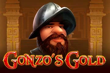 Gonzo's Gold