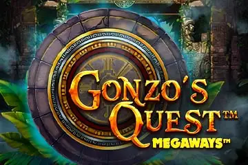 Gonzo's Quest